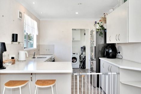 Photo of property in 7 Lambeth Terrace, Mount Maunganui, 3116