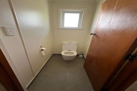 Photo of property in 205 Clyde Street, Hamilton East, Hamilton, 3216