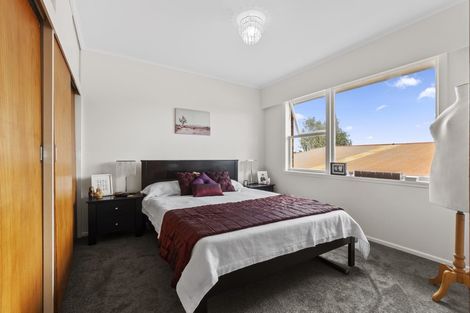 Photo of property in 1/28 Udys Road, Pakuranga, Auckland, 2010