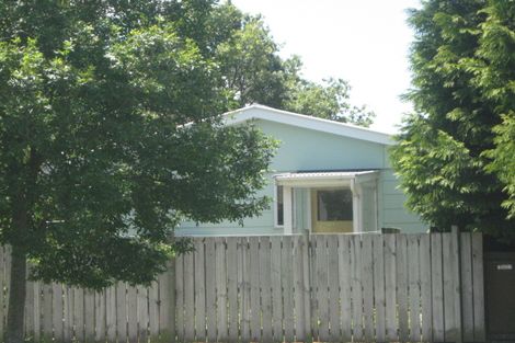 Photo of property in 188b Buchanans Road, Hei Hei, Christchurch, 8042