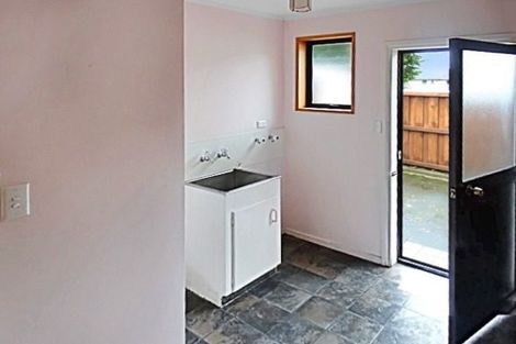 Photo of property in 57 Havelock Street, Ashburton, 7700