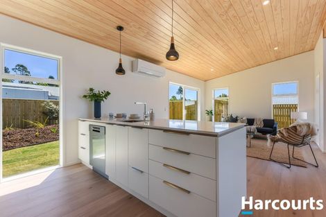 Photo of property in 71 Les Wakefield Road, Mapua, 7005