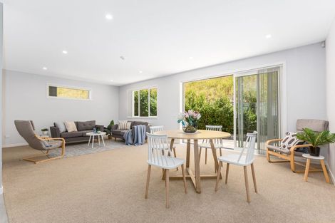 Photo of property in 47a Banks Boulevard, Whitby, Porirua, 5024