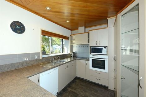 Photo of property in 219 Mairehau Road, Burwood, Christchurch, 8083