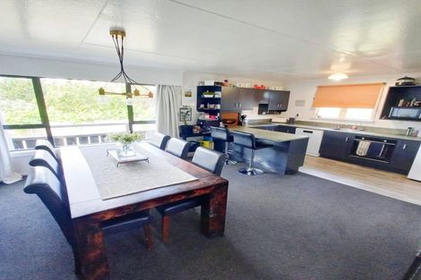 Photo of property in 61 Half Mile Road, Tuatapere, 9620