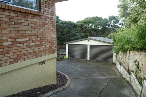 Photo of property in 4a Glendhu Road, Bayview, Auckland, 0629