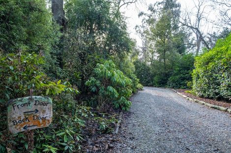 Photo of property in 584 Orari Station Road, Geraldine, 7992