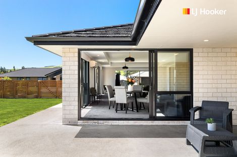 Photo of property in 5 Tate Crescent, Green Island, Dunedin, 9018