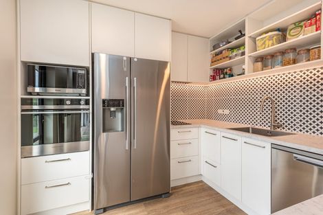 Photo of property in 3 Springbrook Close, Rangiora, 7400