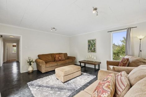 Photo of property in 223 Tomahawk Road, Andersons Bay, Dunedin, 9013