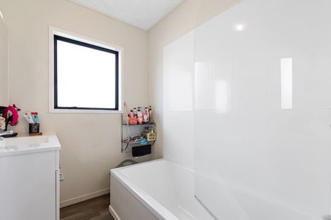 Photo of property in 216b Gravatt Road, Papamoa Beach, Papamoa, 3118