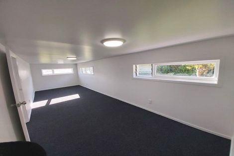 Photo of property in 1/44 Karaka Street, Takapuna, Auckland, 0622