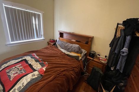 Photo of property in 324 Mount Albert Road, Mount Roskill, Auckland, 1041