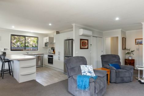 Photo of property in 28 Merlot Place, Riversdale, Blenheim, 7201