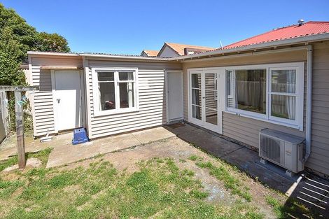 Photo of property in 9 Hyde Street, North Dunedin, Dunedin, 9016