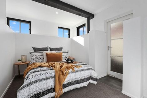 Photo of property in 6 Aotea Place, Chedworth, Hamilton, 3210