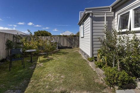 Photo of property in 1 Costello Avenue, Mayfield, Blenheim, 7201