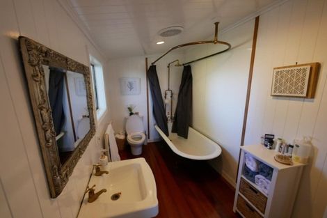 Photo of property in 1/90 Clevedon Road, Papakura, 2110