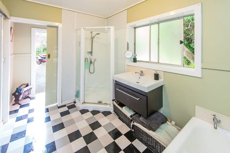 Photo of property in 26 Virginia Heights, Otamatea, Whanganui, 4501