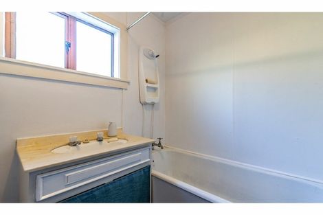 Photo of property in 36 Kowai Street, Leithfield, 7481