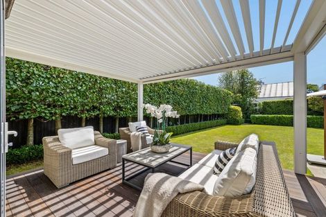 Photo of property in 118 Hamilton Avenue, Ilam, Christchurch, 8041