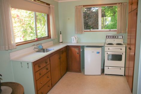 Photo of property in 155 Gladstone Road South, East Taieri, Mosgiel, 9024