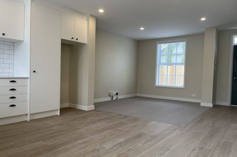 Photo of property in 3/75 Cornwall Street, St Albans, Christchurch, 8014