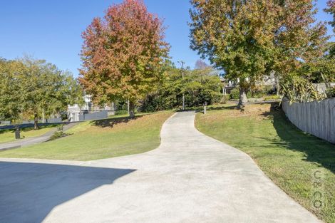 Photo of property in 1018 Coatesville-riverhead Highway, Riverhead, 0820