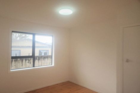 Photo of property in 19 Steven Street, Mangere East, Auckland, 2024