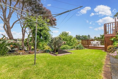 Photo of property in 1/21 Hillcrest Road, Papatoetoe, Auckland, 2025