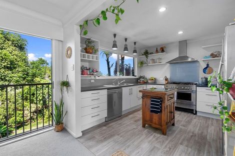 Photo of property in 4b Kea Street, Tauranga South, Tauranga, 3112