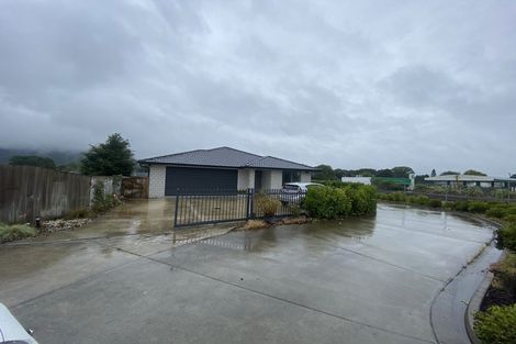 Photo of property in 2a Ellery Street, Ngaruawahia, 3720