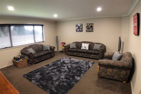 Photo of property in 21 Crawford Drive, Thames, 3500