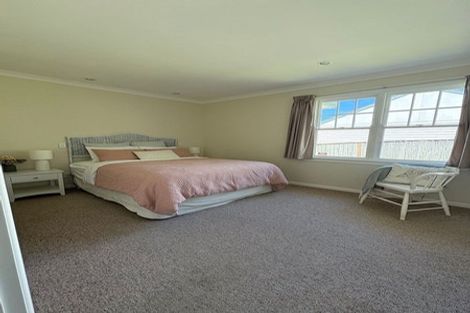 Photo of property in 15b Ratanui Road, Paraparaumu, 5032