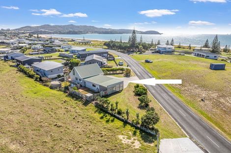 Photo of property in 292 Tokerau Beach Road, Karikari Peninsula, Kaitaia, 0483