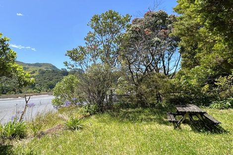 Photo of property in 56 Totara Avenue, Collingwood, 7073