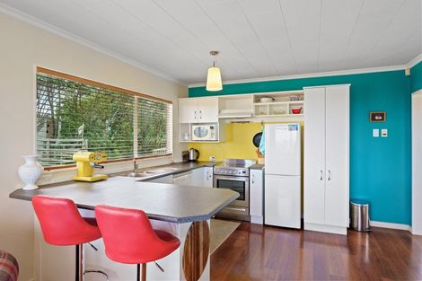 Photo of property in 22 Marine Parade, Otaki Beach, Otaki, 5512