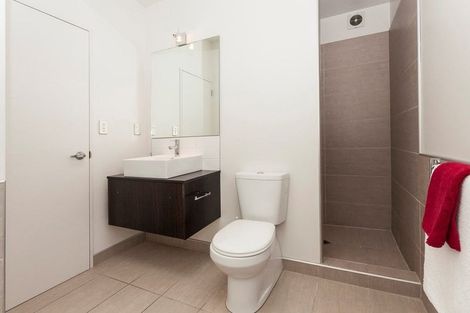 Photo of property in 32a Champion Street, Edgeware, Christchurch, 8013