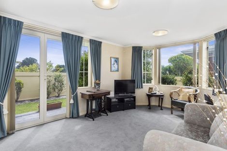 Photo of property in 529a Otumoetai Road, Matua, Tauranga, 3110