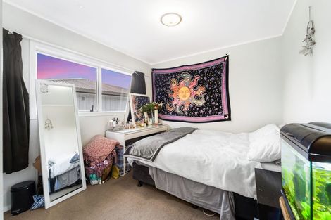 Photo of property in 56 Beulah Avenue, Rothesay Bay, Auckland, 0630