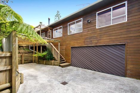 Photo of property in 2/8 Tagor Street, Glen Eden, Auckland, 0602