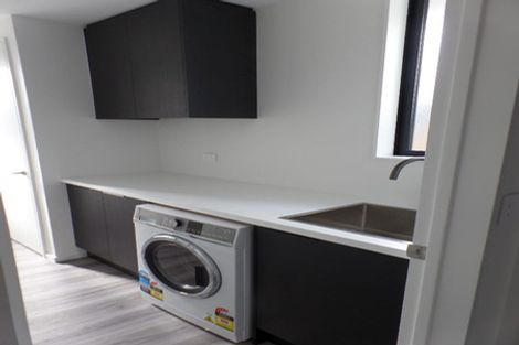 Photo of property in 144d Bishop Street, St Albans, Christchurch, 8014