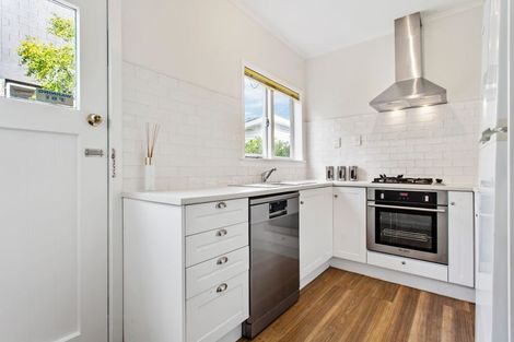 Photo of property in 4/4 Vermont Street, Ponsonby, Auckland, 1011