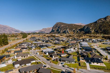 Photo of property in 14 Finch Street, Albert Town, Wanaka, 9305