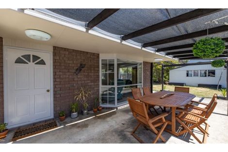 Photo of property in 5 Greenwood Close, Woodend, 7610