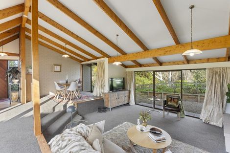 Photo of property in 163b Great North Road, Otamatea, Whanganui, 4501