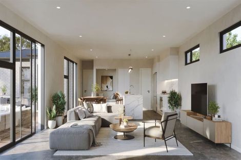 Photo of property in 10f Grange Street, Hillsborough, Christchurch, 8022