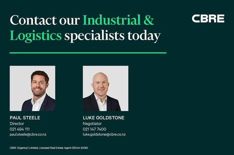 Photo of property in 113-115 Fred Taylor Drive, Whenuapai, Auckland, 0814