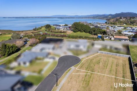 Photo of property in 8 Anatere Rise, Athenree, Waihi Beach, 3177