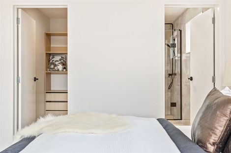 Photo of property in 19 Konoba Avenue, Kumeu, 0810